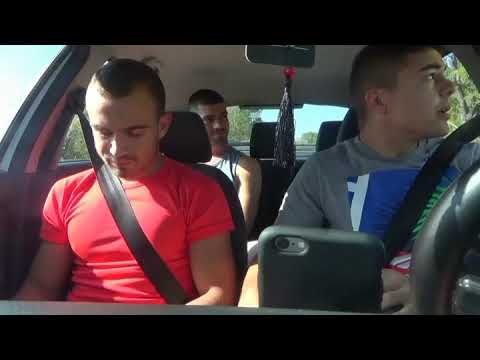 ДОКУМЕНТИ ЗА ПРОВЕРКА