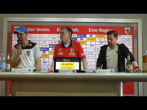 PK Wormatia - TSV Steinbach 3:2 (07.04.2018)