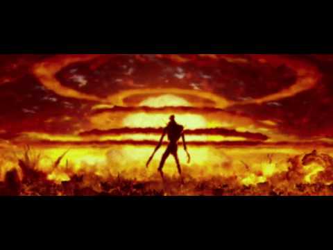 Ambient Hex - Karpuragauram - (ft.  Ankit Sharda)