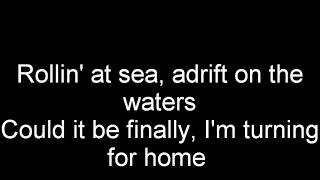 You light up my life Westlife lyrics