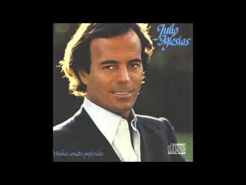 julio iglesias-Hey=Português