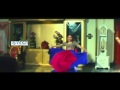 Anveshana Movie Songs Arare Adarakayyo Song