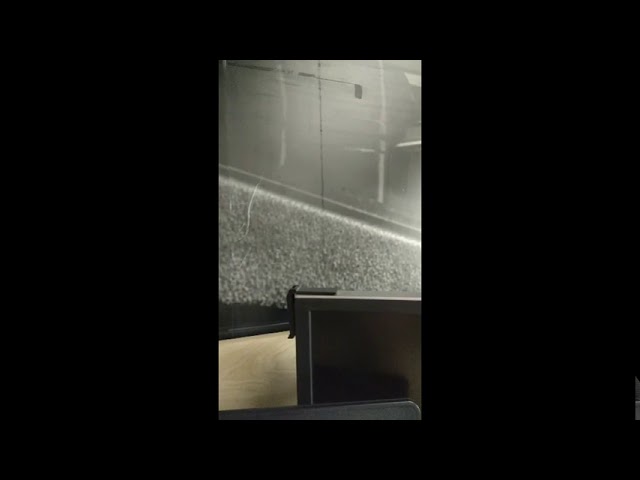 Daihatsu Mira TX 2013 for Sale