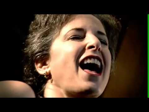 Healing Song - Susan Colin