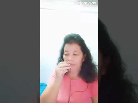 Ngentuk Ke Mimpi ##CoverbySantajapar