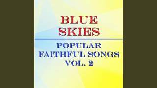 Fascinatin&#39; Rhythm