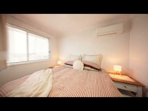 Video for 22/127 Bilby Drive, Morayfield  QLD  4506