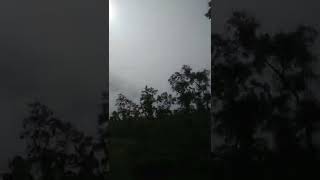 Download lagu https://vt.tiktok.com/ZSdvUfRhD/?k=1 mp3