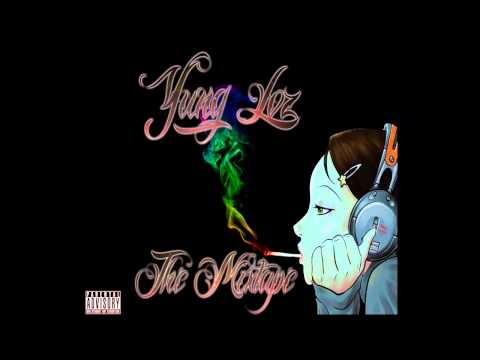 Yung Loz- So Far ft Hard Hitta