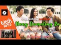 Download Lagu Nang Dumating Ka - Bandang Lapis unofficial Mp3 Free