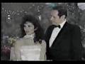 All My Children Special Promo For Feb 5 8 1988