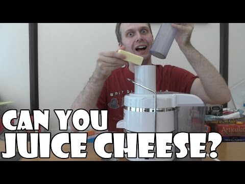 download lagu mp3 mp4 Cheese Juice, download lagu Cheese Juice gratis, unduh video klip Cheese Juice