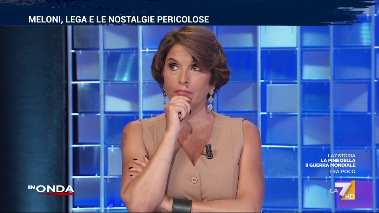 Lega, Castelli: “Quando io facevo il ministro e il capogruppo in Senato, Salvini aveva i ...