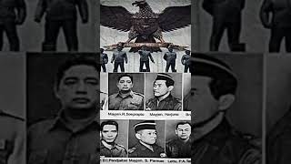 Download lagu puisi g30s pki mp3