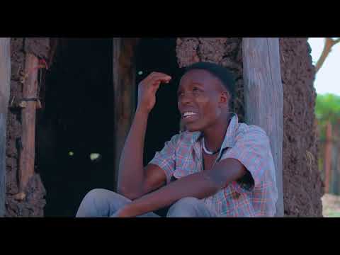 OLOIP LAI OIROBI OFFICIAL MUSIC VIDEO BY KELLY SOOMPE OFFICIAL VIDEO