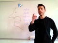 Sådan udtaler man R- How to pronounce r in Danish