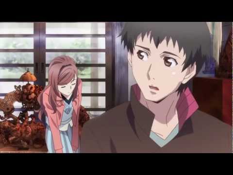 Koitabi: True Tours Nanto