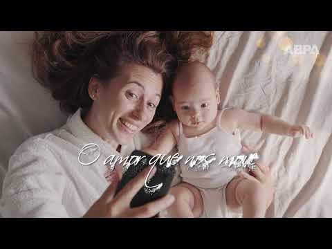 ABPA | Essência que nos une - Final de ano 2020