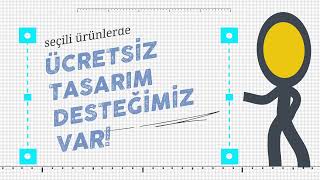 Basarbasmaz Online Matbaa ve Baskı Çözümleri