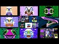 How Too Many Klasky Csupo