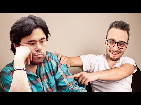 It's gonna take me awhile to recover from this