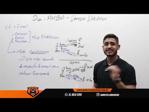 Revisão de Véspera PM BA CFO / CBM BA CFO