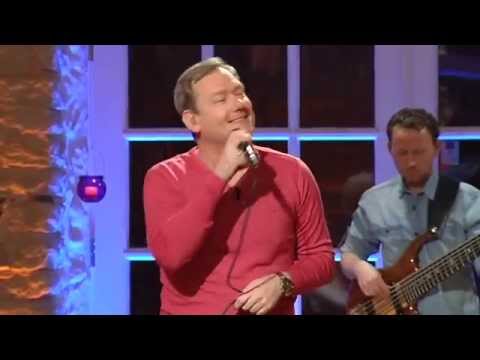 Pearu Paulus - Keelatud maa (Laula mu laulu 3. hooaeg - 6. saade)