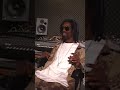 Mac Dre - Mac Dre shares rare story about Tupac #Short