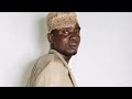 CHOZI LA MASIKINI Madebe Lidai Hidaya Boli Full Movie Netflix Sadstory Lovestory
