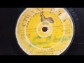 MARGI NONYA GWAKORA FORM 4 BY ISAAC OTWORI ETWANI BUGA 09 SIDE A KERAGE SUCCESS BAND