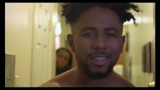 Tonya McCornell REEL