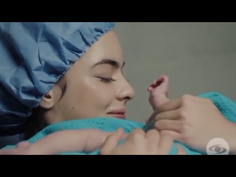 Somos un solo- La reina del flow