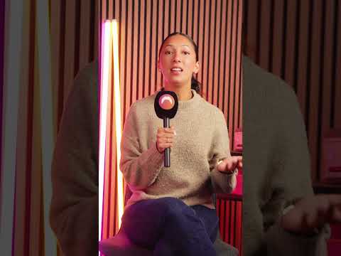 Har ni sett dom nya skorna