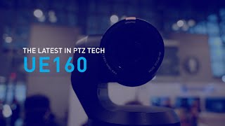 Product video thumbnail