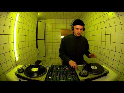 Unterwegs - Phara | HÖR - Dec 22 / 2022