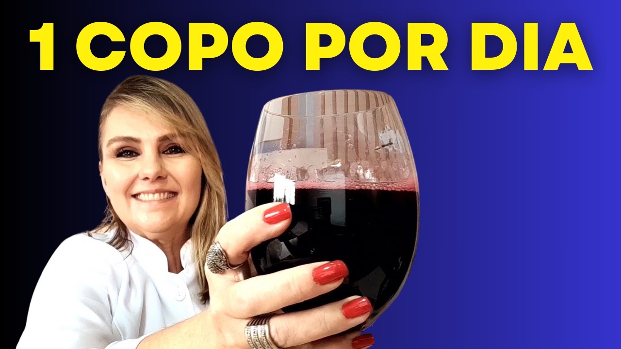 MELHOR QUE VIAGRA! TRATA A DISFUNÇÃO ERÉTIL E AUMENTA A CIRCULAÇÃO