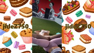 big bank challenge ?? tiktok #shorts #tiktok bigbank