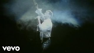 Spandau Ballet - To Cut a Long Story Short (Live from the NEC, Birmingham)