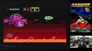 Retro Console Games Pickup & Play 11th November 2013