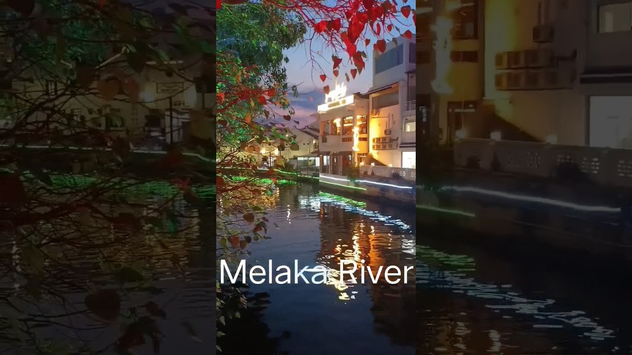 YouTube Short thumbnail