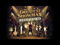 The Greatest Show (Mixed) (Originally Performed by Panic At The Disco) (Instrumental, With choir)