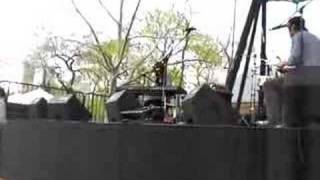 Vienna Teng (Whatever You Want)