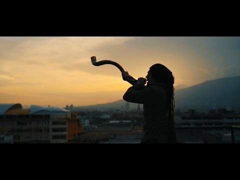 Lion RFC FT Duo Esperanza - ADONAI/Hava Nagila (Official Video)
