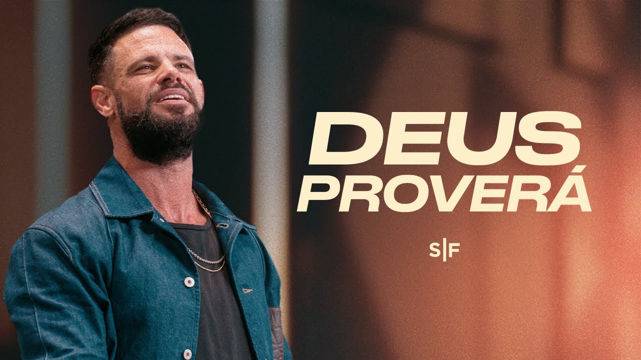 Enfrentando o não o suficiente