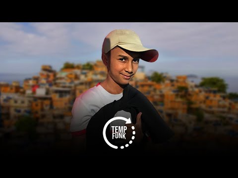 MC Iguin da CT - Acelerando a XT | No Baile de Guarda Chuva (Áudio Oficial) DJ Matt-D