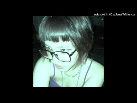 [FREE] icytwat interlude type beat - melrouse ave