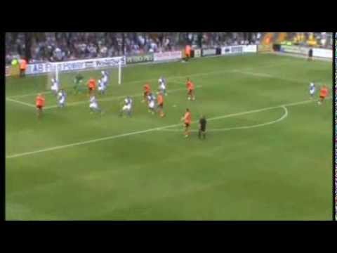 Bristol Rovers 0-0 Iron - In 90 Seconds
