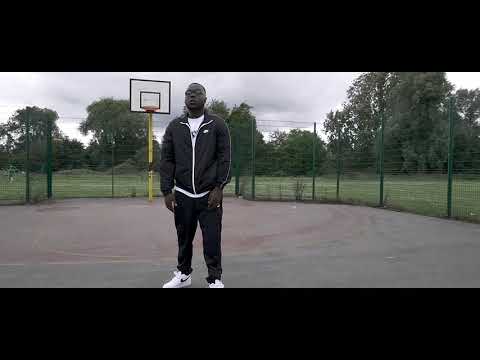 Mac LOTR - The Real Is Back (Music Video)