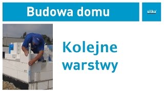 SILKA 24 cm E24 kl.15 bloczek silikatowy drążony Xella (Foto 6)