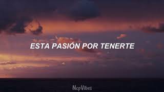 Laura Pausini - Emergencia De Amor | Letra